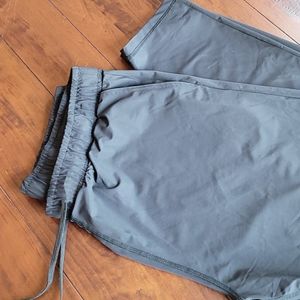 Zyia Anywhere Pants